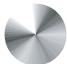 BRANDT CE3282SP - Bread Cooking - 3