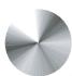 BRANDT CE3282SP - La fonction pain - 3