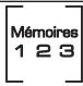 BRANDT CE3282SP - Remarque : - 1