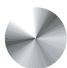 BRANDT CE3282SP - La fonction pain - 5