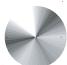 BRANDT CE3282SP - Bread Cooking - 8