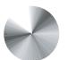 BRANDT CE3282SP - Note : - 4