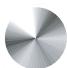 BRANDT CE3282SP - La fonction pain - 7