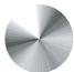 BRANDT CE3282SP - Bread Cooking - 4