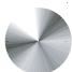 BRANDT CE3282SP - Bread Cooking - 7
