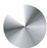 BRANDT CE3282SP - Bread Cooking - 9