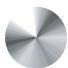 BRANDT CE3282SP - Programming the FAN HEAT function (With pre-heating function) - 6