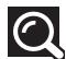 BRANDT CE3282SP - Programming a memory function - 6