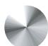 BRANDT CE3282SP - Programming the FAN HEAT function (With pre-heating function) - 2