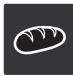 BRANDT CE3282SP - Bread Cooking - 1