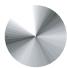BRANDT CE3282SP - La fonction pain - 6