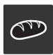 BRANDT CE3282SP - Bread Cooking - 2