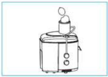 BRANDT CEN-700 - Instructions d'utilisation - 1