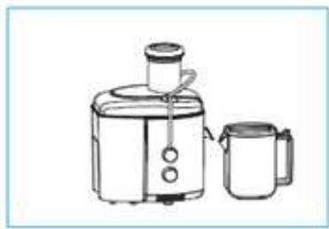 BRANDT CEN-700 - Instructions d'utilisation - 4