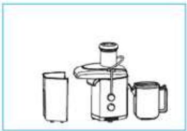 BRANDT CEN-700 - Instructions d'utilisation - 5