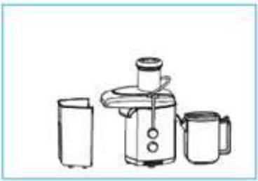 BRANDT CEN-700 - Operating instructions - 4