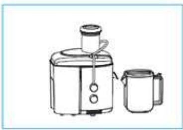 BRANDT CEN-700 - Operating instructions - 3