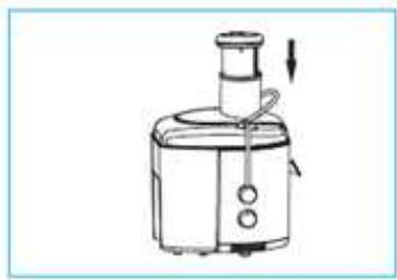 BRANDT CEN-700 - Instructions d'utilisation - 2