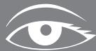 BRANDT CEN31700 - Identificacion - 1