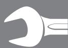 BRANDT CEN31700 - Sicherheit - 1