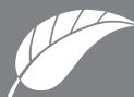 BRANDT CEN31700 - Milieu - 1