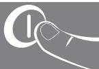 BRANDT CEN31700 - JLaeiu - 1