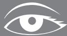 BRANDT CEN31700 - Identification - 1