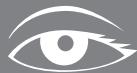 BRANDT CEN31700 - Identificatie - 1