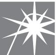 BRANDT CEN31700 - aaiii - 1