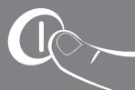 BRANDT CEN31700 - Utilização - 1