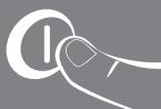 BRANDT CEN31700 - Verwendung - 1