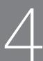 BRANDT CEN31700 - S.P.A. salus per aquam (optional) - 1