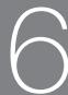 BRANDT CEN31700 - Ruidos normais no frigorifico. - 2