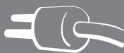 BRANDT CEN31700 - Aufstellung - 1