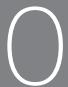 BRANDT CEN31700 - Notice d'installation et d'utilisation - 1