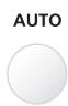 BRANDT ME430BE1 - Programmation automatique - 5