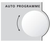 BRANDT ME430BE1 - Express programme - 1