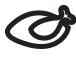 BRANDT ME430BE1 - Les aliments - 7