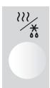 BRANDT ME430BE1 - Programmation par l'aliment - 7