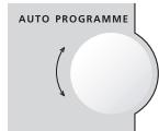 BRANDT ME430BE1 - Programmation par l'aliment - 9