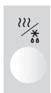 BRANDT ME430BE1 - Programmation par l'aliment - 1