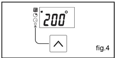 BRANDT FC641BF1 - PROGRAMMED COOKING - 4