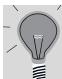 BRANDT OH311XU1 - Comment changer l'ampoule ? - 2