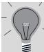 BRANDT OH311XU1 - Como Mudar a lampada? - 2