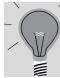 BRANDT OH311XU1 - Changing a bulb - 2
