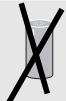 BRANDT TI380BT1 - - Vous ne devez pas - 1
