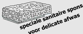 BRANDT TI380BT1 - Zorgzaam gebruik en onderhoud van uw kookplaat - 4
