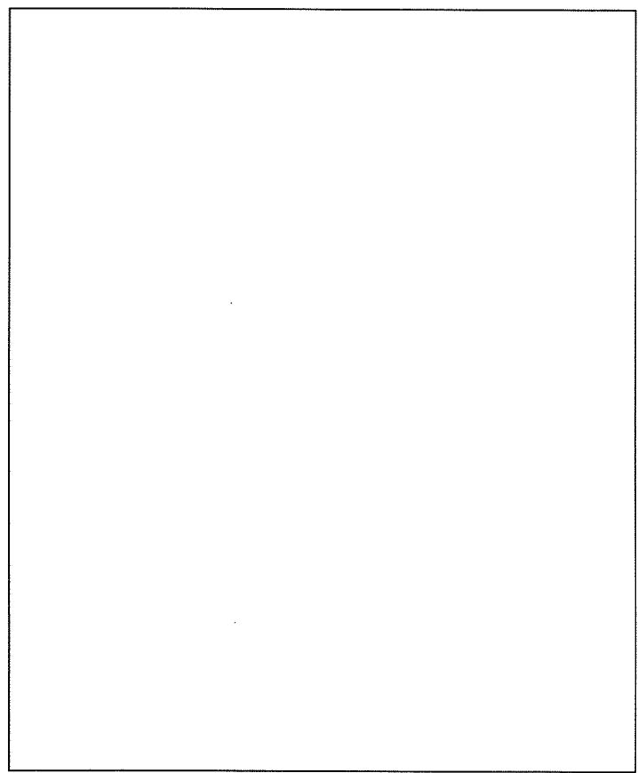 BRANDT T64B - Notes personnelles - 1
