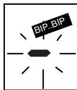 BRANDT TI612BT1 - - PpooTaoia oE TepiTTwOn UTepeXeiUionc - 1