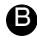 BRANDT TI618BT1 - COOKWARE FOR INDUCTION - 3